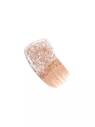 CHANEL |  MAKE-UP MIT FRISCHEEFFEKT UND MIKROKAPSEL-PIGMENTEN. ZWEITE-HAUT-EFFEKT. NATÜRLICH STRAHLENDER TEINT. PLUS 30ML | 